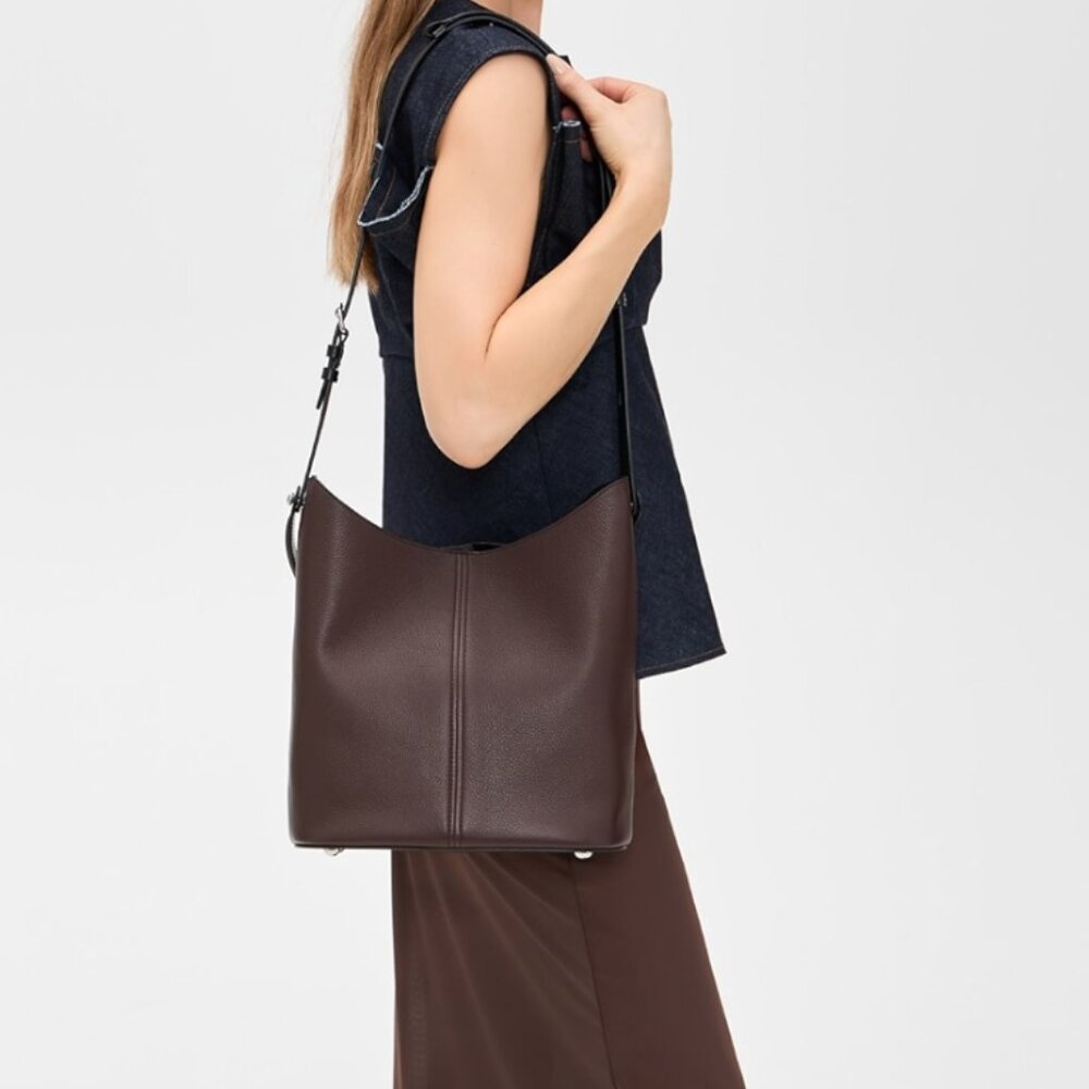 Maison Margiela  Dress-Age Hobo Bag OG $2,500.00 sold out online